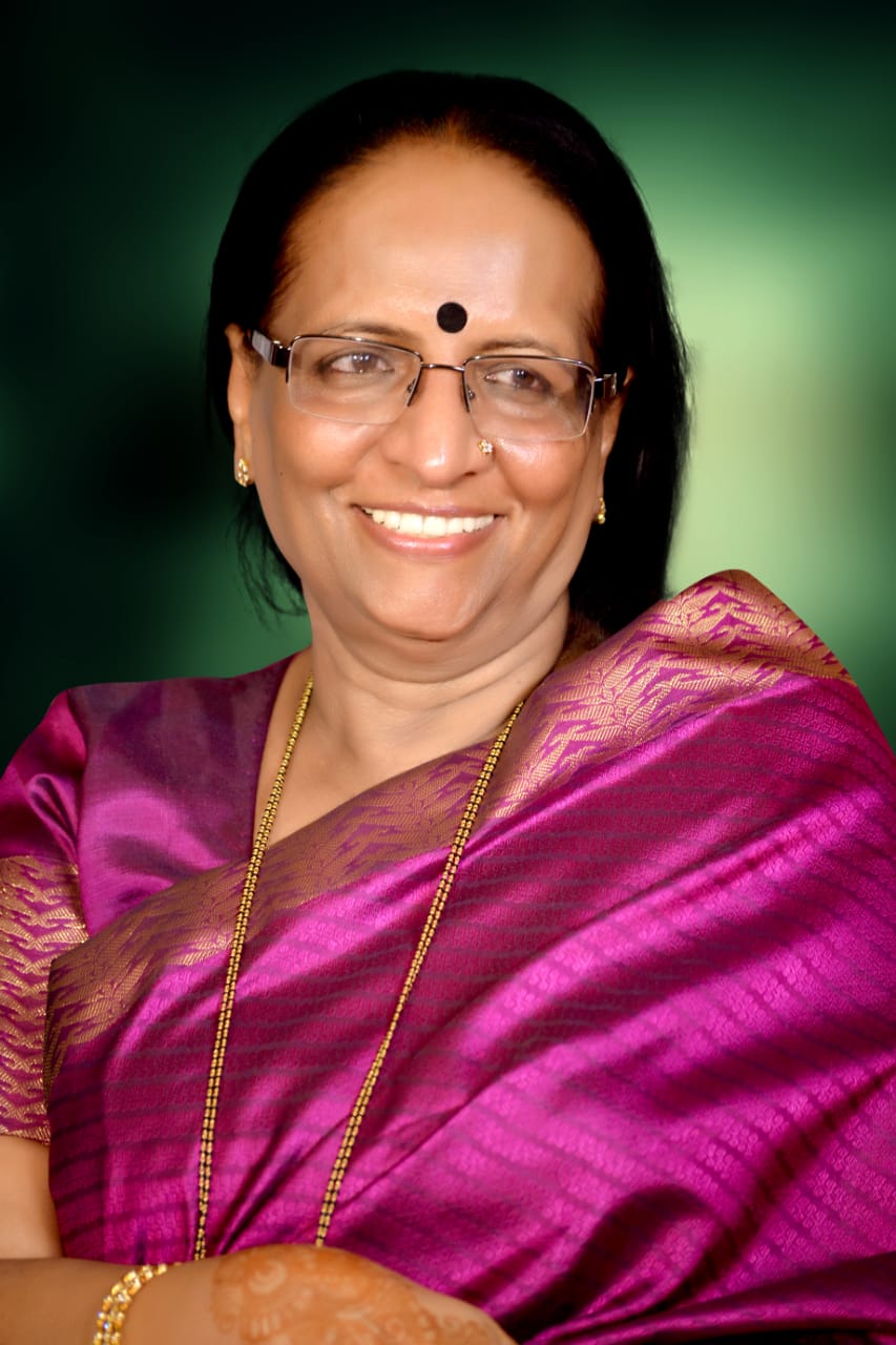 Principal